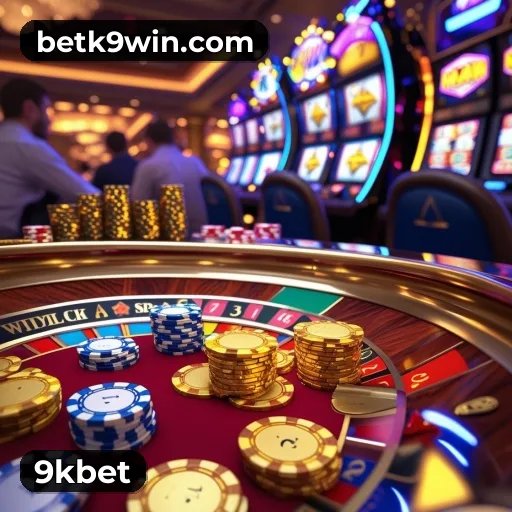 App promotion center for bonus and offer pages