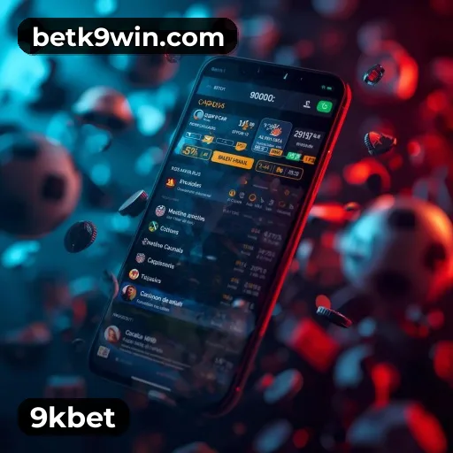 Live bet offers for online entertainment users