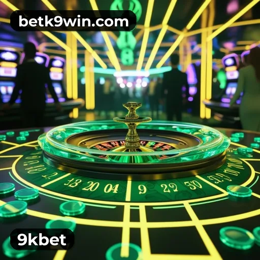 Welcome bonus registration offer for new users
