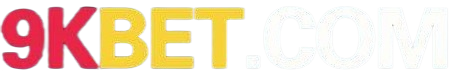 9kbet