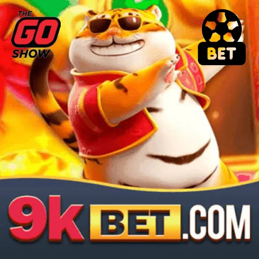 9kbet bet promotion